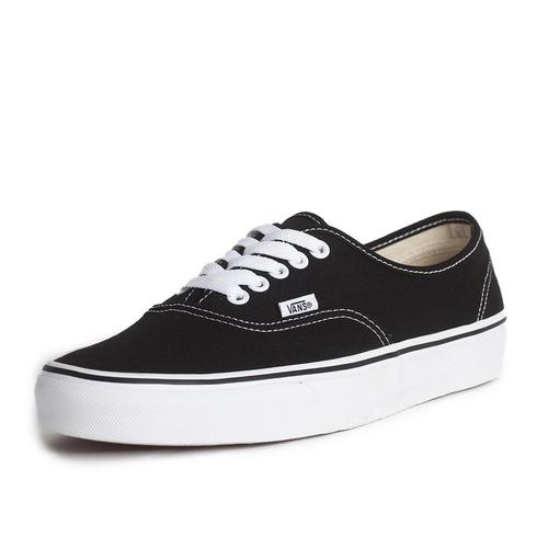 vans noir authentic pas cher vans noir authentic pas cher